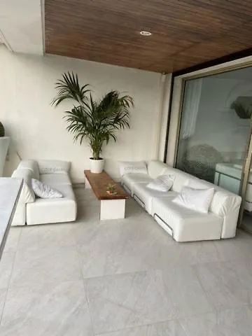 La Maison De Doms Avec Jacuzzi Et Vue Mer Cassis Apartment