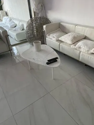 La Maison De Doms Avec Jacuzzi Et Vue Mer Cassis