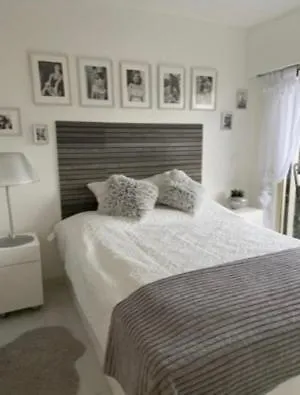La Maison De Doms Avec Jacuzzi Et Vue Mer Cassis Frankrike