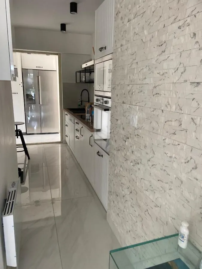 קסיס La Maison De Doms Avec Jacuzzi Et Vue Mer 0*,  צרפת