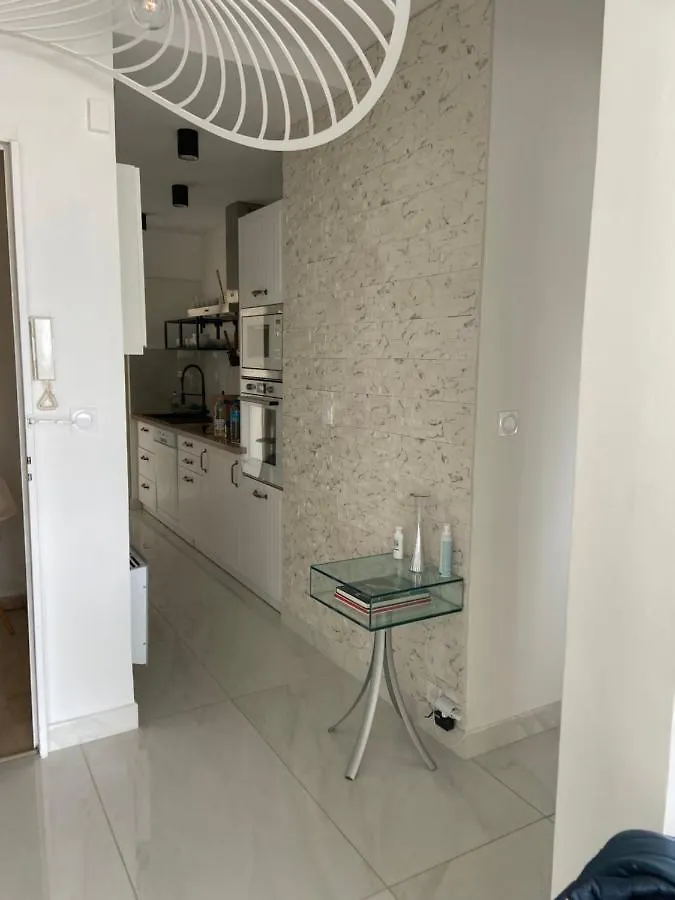 La Maison De Doms Avec Jacuzzi Et Vue Mer Cassis Frankrike