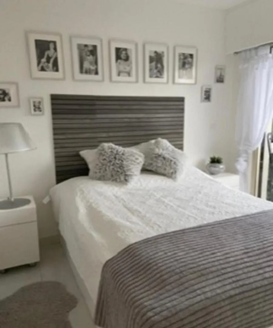 La Maison De Doms Avec Jacuzzi Et Vue Mer Cassis Appartamento
